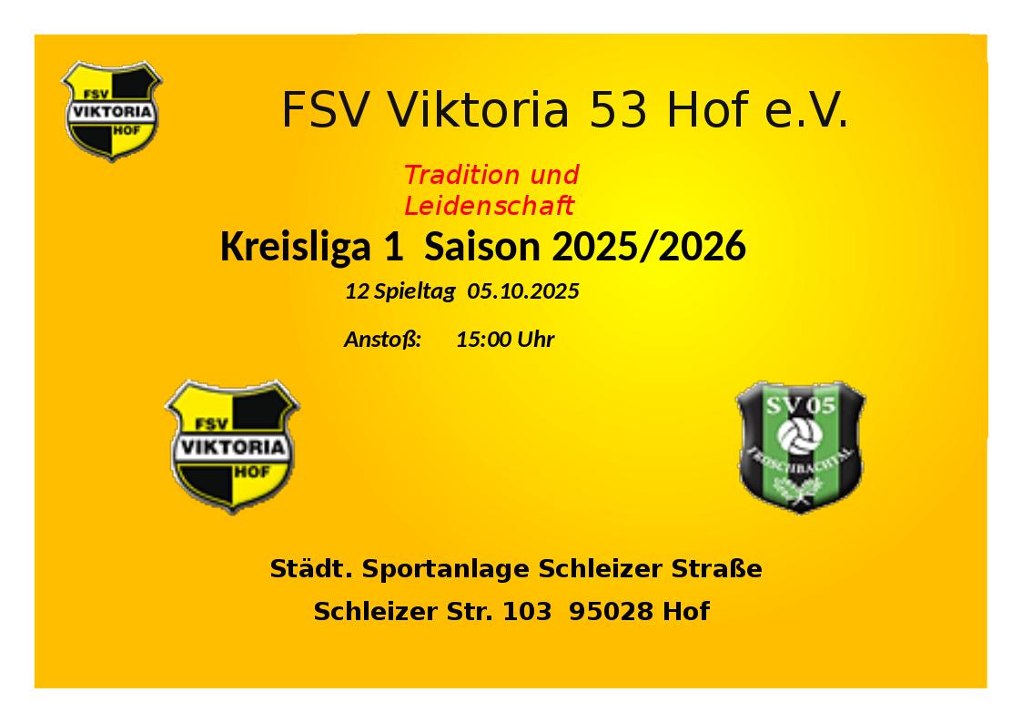 AnyConv.com__Kreisliga Heim Quer.jpg